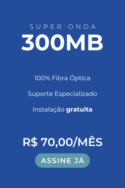 plano_200