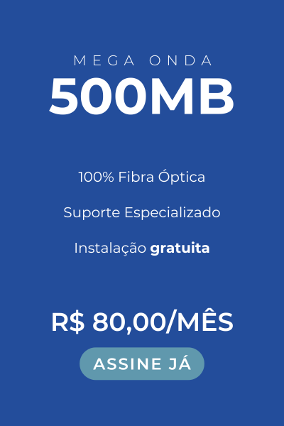 plano_500