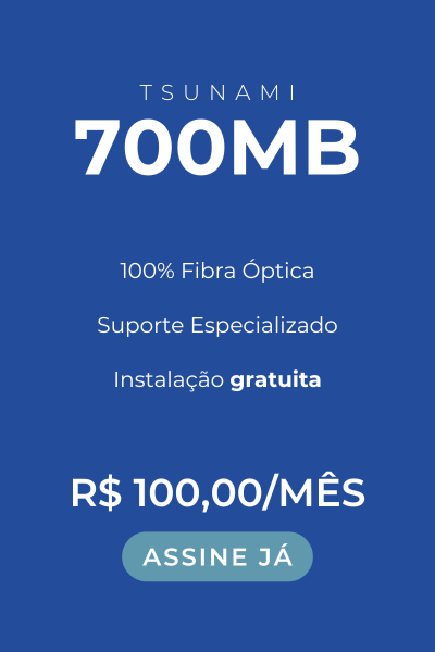 plano_700
